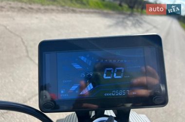 Мини спорт Shineray Nitrox 300 2025 в Долинской