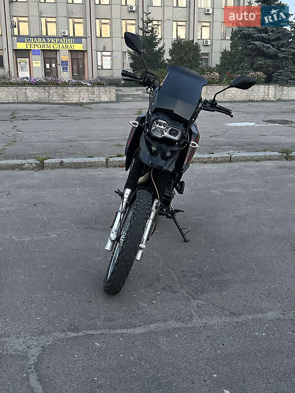 Мотоцикл Кросс Shineray X-Trail 200 2020 в Козельце фото 6 Мотоцикл Кросс Shineray X-Trail 200 2020 в Козельце