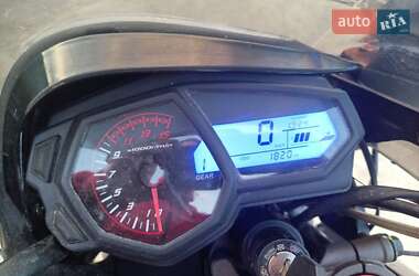 Мотоцикл Кросс Shineray X-Trail 250 2022 в 