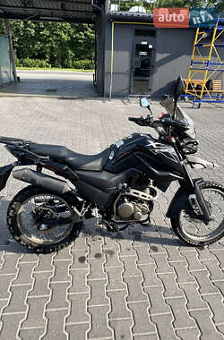 Спортбайк Shineray X-Trail 250 2023 в Белой Церкви