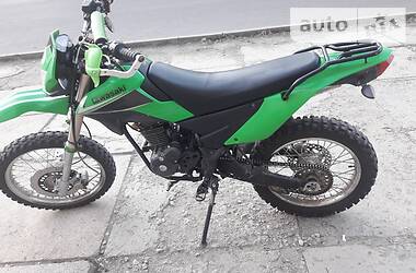 Мотоцикл Внедорожный (Enduro) Shineray XY 150 Forester 2019 в 