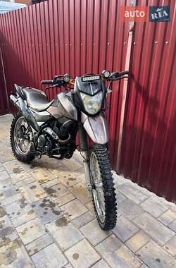 Грузовые мотороллеры, мотоциклы, скутеры, мопеды Shineray XY 250GY-6C 2022 в Рахове