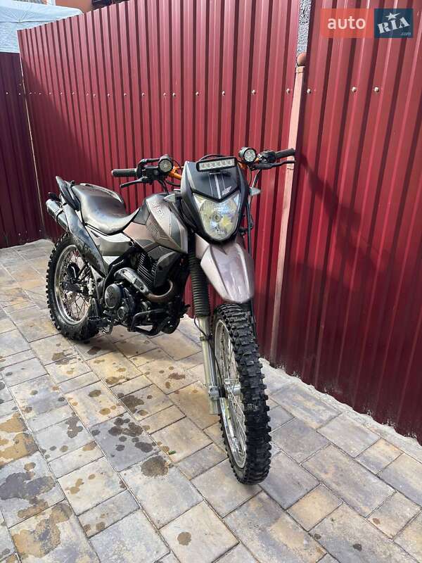 Грузовые мотороллеры, мотоциклы, скутеры, мопеды Shineray XY 250GY-6C 2022 в Рахове