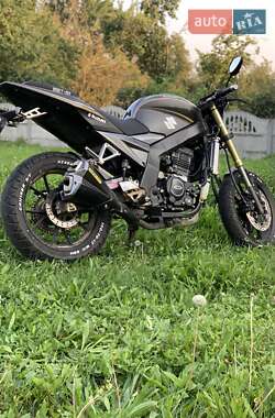 Мотоцикл Спорт-туризм Shineray Z1 2018 в Луцьку