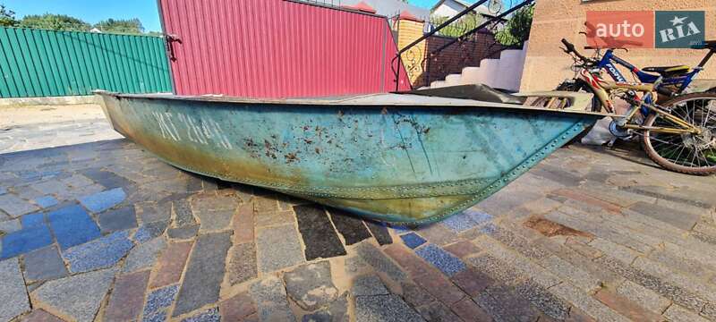 Сибирячка Сибирячка 2000