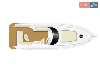 Моторная яхта Silver Craft 2008 в Киеве фото 6 Моторная яхта Silver Craft 2008 в Киеве