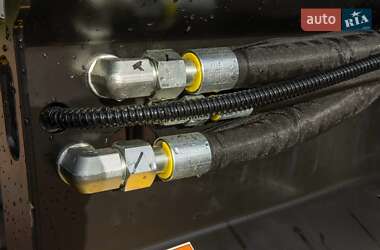 Фреза дорожная Simex PL 4520 2021 в 