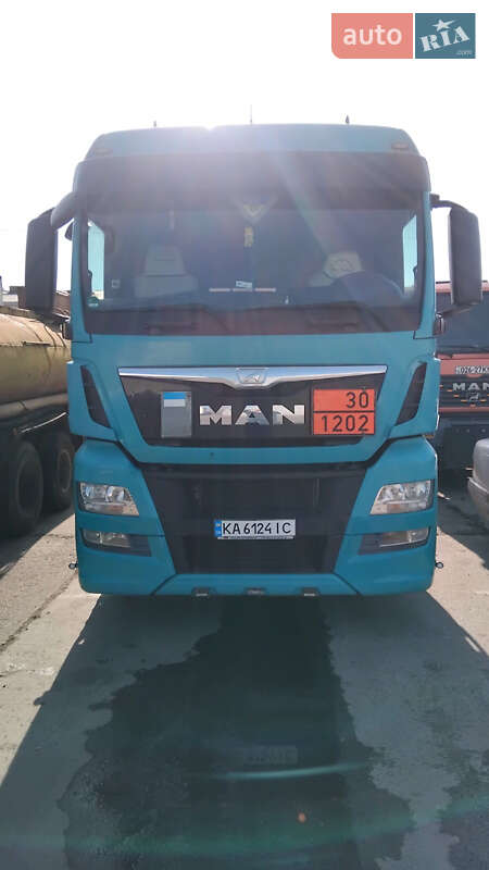 Цистерна полуприцеп Sinan Fuel Tanker 2022 в 
