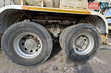 Другие грузовики Sinotruk C7H 2021 в 