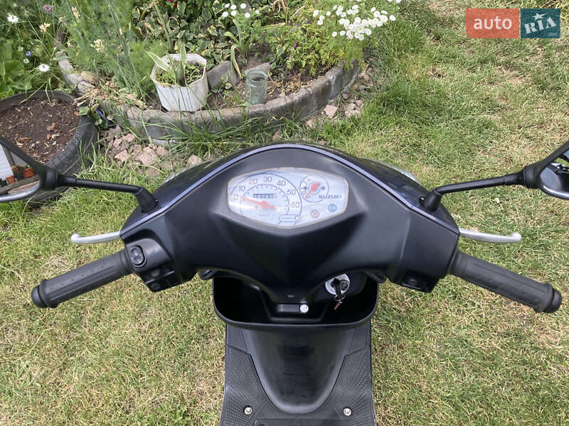 Мопеды Sinski XSJ 2017 в Коломые