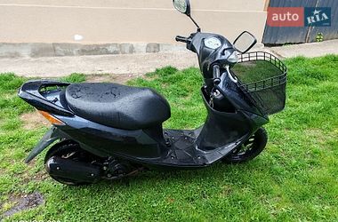 Мопеды Sinski XSJ 2017 в Коломые