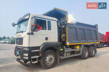 Грузовой фургон SITRAK C7H 2025 в 