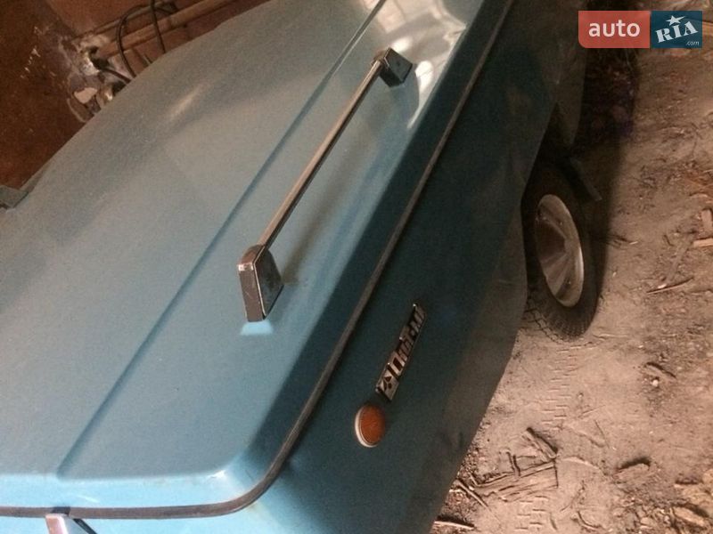 Причіп дача Скиф М1 1984 в Синельниковому фото 8 Причіп дача Скиф М1 1984 в Синельниковому