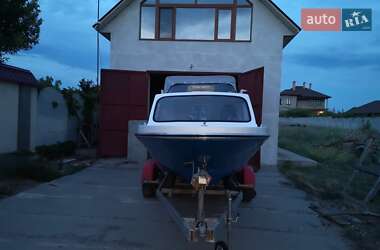 skipper s 2003 в Миколаїв від професійного продавця Денис