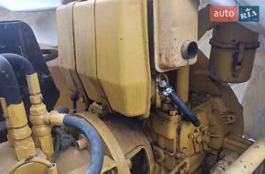 Утилитарные снегоходы SKM SK220-B10 1998 в 
