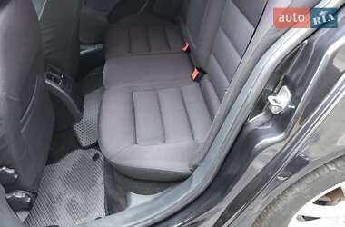 Ліфтбек Skoda 110 2005 в 