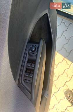 Внедорожник / Кроссовер Skoda Enyaq iV 2021 в 