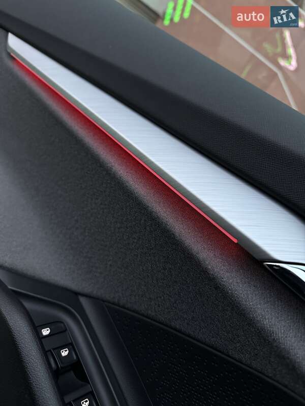 Позашляховик / Кросовер Skoda Enyaq iV 2022 в Львові фото 36 Позашляховик / Кросовер Skoda Enyaq iV 2022 в Львові