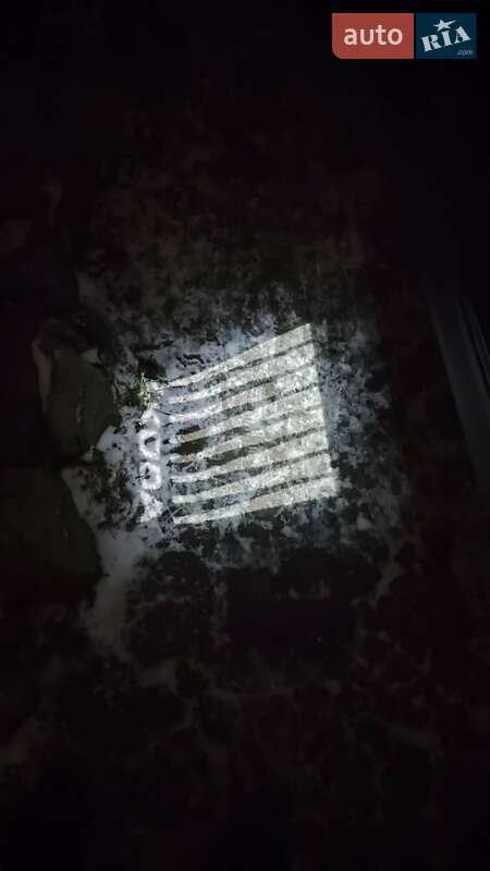 Внедорожник / Кроссовер Skoda Enyaq iV 2021 в Тернополе