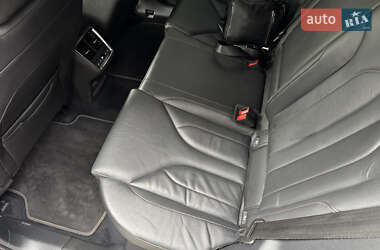 Внедорожник / Кроссовер Skoda Enyaq iV 2022 в 