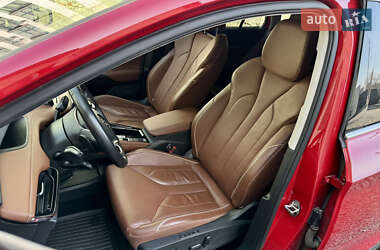 Внедорожник / Кроссовер Skoda Enyaq iV 2021 в 