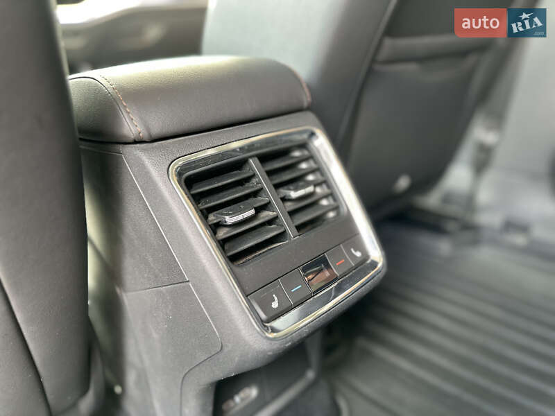 Внедорожник / Кроссовер Skoda Enyaq iV 2021 в Киеве