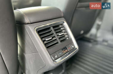 Внедорожник / Кроссовер Skoda Enyaq iV 2021 в 