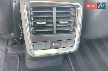 Внедорожник / Кроссовер Skoda Enyaq iV 2021 в 