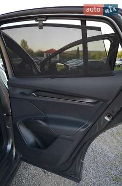 Внедорожник / Кроссовер Skoda Enyaq iV 2023 в 