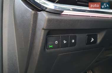 Внедорожник / Кроссовер Skoda Enyaq iV 2023 в 