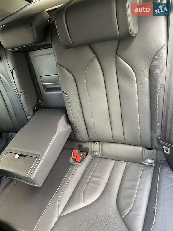 Внедорожник / Кроссовер Skoda Enyaq iV 2021 в Могилев-Подольске фото 32 Внедорожник / Кроссовер Skoda Enyaq iV 2021 в Могилев-Подольске