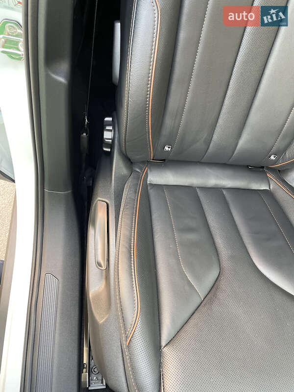 Внедорожник / Кроссовер Skoda Enyaq iV 2021 в Могилев-Подольске фото 43 Внедорожник / Кроссовер Skoda Enyaq iV 2021 в Могилев-Подольске