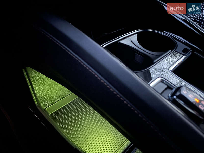 Внедорожник / Кроссовер Skoda Enyaq iV 2021 в Могилев-Подольске фото 54 Внедорожник / Кроссовер Skoda Enyaq iV 2021 в Могилев-Подольске