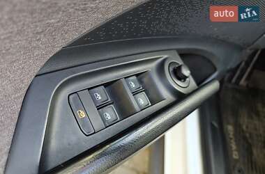 Внедорожник / Кроссовер Skoda Enyaq iV 2022 в 
