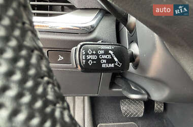 Внедорожник / Кроссовер Skoda Enyaq iV 2021 в 