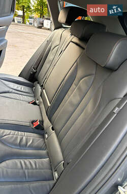 Внедорожник / Кроссовер Skoda Enyaq iV 2022 в 