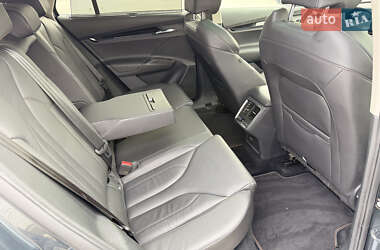 Внедорожник / Кроссовер Skoda Enyaq iV 2022 в 