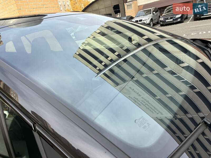 Позашляховик / Кросовер Skoda Enyaq iV 2022 в Києві фото 47 Позашляховик / Кросовер Skoda Enyaq iV 2022 в Києві