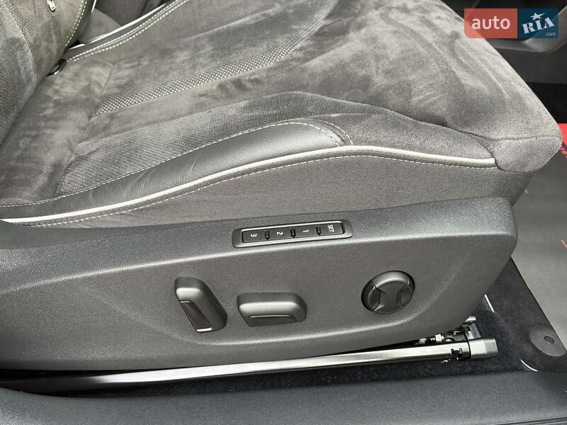 Позашляховик / Кросовер Skoda Enyaq iV 2022 в Києві фото 94 Позашляховик / Кросовер Skoda Enyaq iV 2022 в Києві