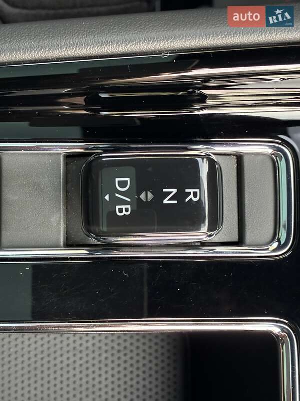 Позашляховик / Кросовер Skoda Enyaq iV 2022 в Києві фото 106 Позашляховик / Кросовер Skoda Enyaq iV 2022 в Києві