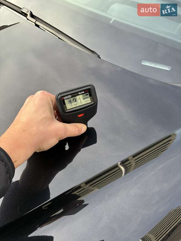 Позашляховик / Кросовер Skoda Enyaq iV 2022 в Києві фото 142 Позашляховик / Кросовер Skoda Enyaq iV 2022 в Києві