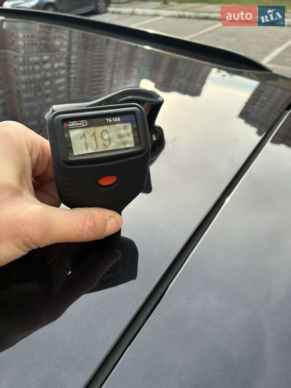 Позашляховик / Кросовер Skoda Enyaq iV 2022 в Києві фото 147 Позашляховик / Кросовер Skoda Enyaq iV 2022 в Києві