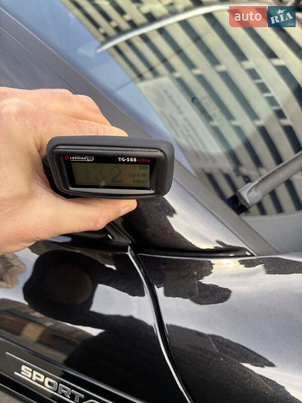 Позашляховик / Кросовер Skoda Enyaq iV 2022 в Києві фото 152 Позашляховик / Кросовер Skoda Enyaq iV 2022 в Києві