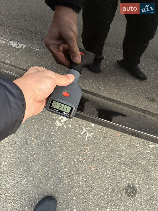 Позашляховик / Кросовер Skoda Enyaq iV 2022 в Києві фото 157 Позашляховик / Кросовер Skoda Enyaq iV 2022 в Києві