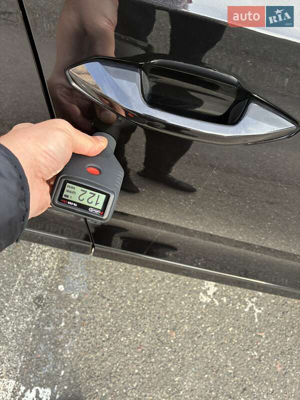 Позашляховик / Кросовер Skoda Enyaq iV 2022 в Києві фото 158 Позашляховик / Кросовер Skoda Enyaq iV 2022 в Києві