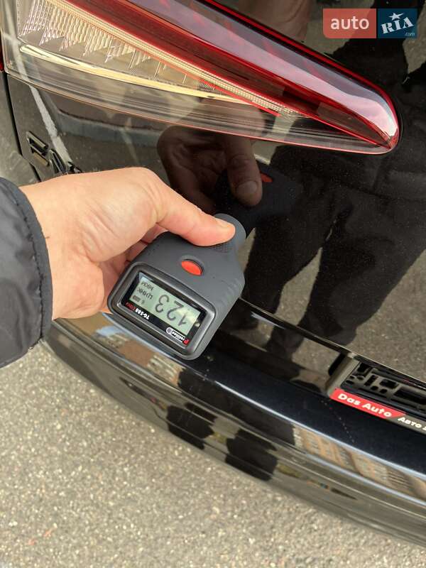 Позашляховик / Кросовер Skoda Enyaq iV 2022 в Києві фото 165 Позашляховик / Кросовер Skoda Enyaq iV 2022 в Києві