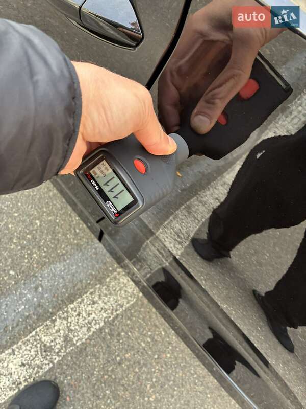 Позашляховик / Кросовер Skoda Enyaq iV 2022 в Києві фото 172 Позашляховик / Кросовер Skoda Enyaq iV 2022 в Києві