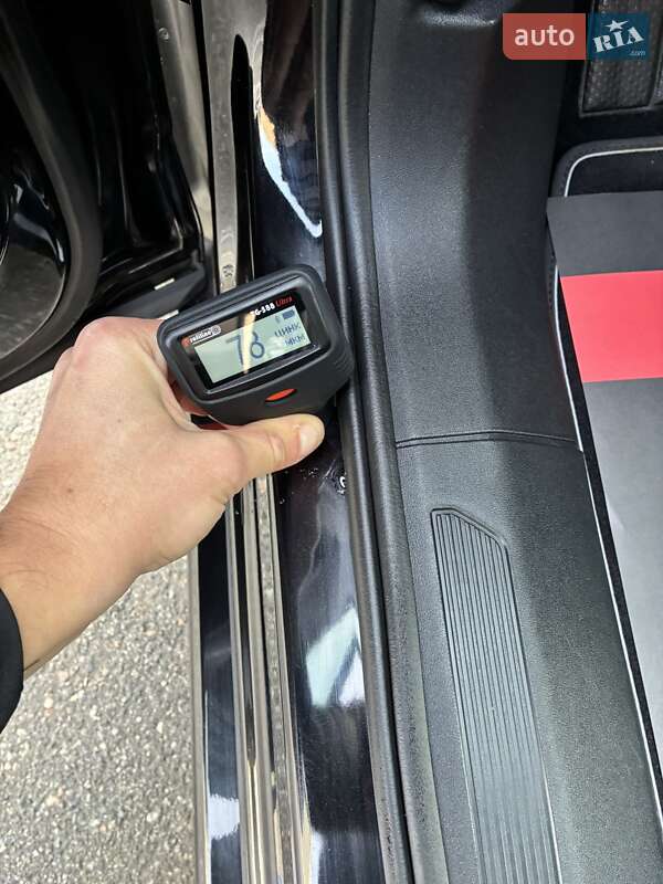 Позашляховик / Кросовер Skoda Enyaq iV 2022 в Києві фото 180 Позашляховик / Кросовер Skoda Enyaq iV 2022 в Києві