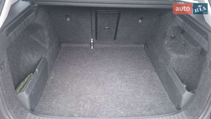 Внедорожник / Кроссовер Skoda Enyaq iV 2021 в Тернополе