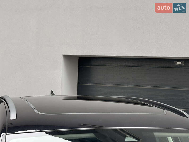 Внедорожник / Кроссовер Skoda Enyaq iV 2022 в Тернополе